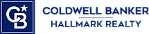 Coldwell Banker